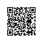 CMF552K0500FHEK QRCode