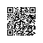 CMF552K0800BERE70 QRCode