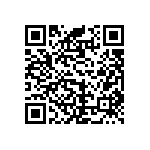 CMF552K1000BEEB QRCode