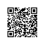 CMF552K1000DHR6 QRCode