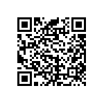 CMF552K1000FEEA QRCode