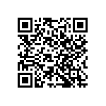 CMF552K1000FHEK QRCode