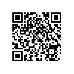 CMF552K1000FKRE QRCode