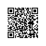 CMF552K1500BHBF QRCode