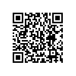 CMF552K1500BHRE QRCode