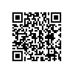 CMF552K1500FHEA70 QRCode