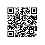 CMF552K1500FKEB QRCode