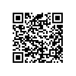 CMF552K1620BHEB QRCode