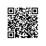 CMF552K1900CHRE QRCode