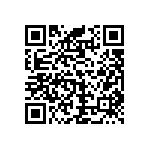 CMF552K2000BHRE QRCode