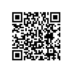 CMF552K2000CHBF QRCode