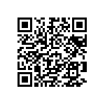 CMF552K2000FEBF QRCode