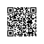 CMF552K2000FEEK QRCode