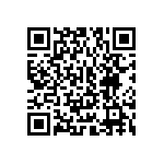 CMF552K2000FHRE QRCode