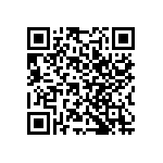 CMF552K2000FKBF QRCode