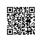 CMF552K2000FKEK QRCode