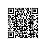 CMF552K2000JLBF QRCode