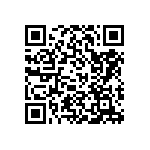 CMF552K2100BEEK QRCode