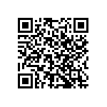 CMF552K2100BERE QRCode