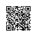 CMF552K2100DHEK QRCode