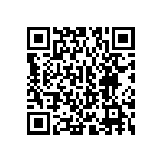 CMF552K2100FEEK QRCode