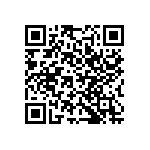 CMF552K2100FHBF QRCode