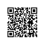 CMF552K2100FHEA QRCode