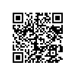 CMF552K2100FKR670 QRCode