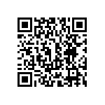 CMF552K2100FKRE39 QRCode