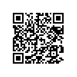 CMF552K2100FKRE70 QRCode