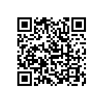 CMF552K2600BHR6 QRCode