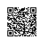 CMF552K2600FHEB QRCode