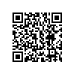 CMF552K2600FKRE70 QRCode