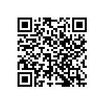 CMF552K3200DHEA QRCode