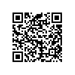 CMF552K3200DHRE QRCode