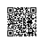 CMF552K3200FHEB QRCode