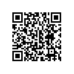 CMF552K3200FKBF QRCode