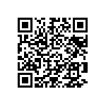 CMF552K3200FKRE QRCode