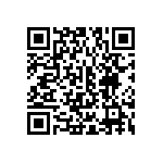 CMF552K3400BEBF QRCode