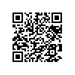 CMF552K3700DHBF QRCode