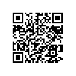 CMF552K3700DHEB QRCode