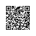 CMF552K3750CHBF QRCode