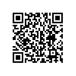 CMF552K3810CHEK QRCode