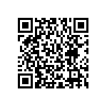 CMF552K4000BEEA QRCode