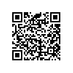 CMF552K4000FHEA QRCode