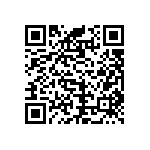 CMF552K4000FHR6 QRCode