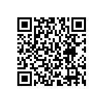 CMF552K4000FKEK QRCode