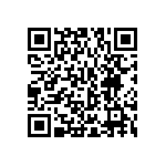 CMF552K4300BEEA QRCode