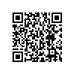 CMF552K4300BEEK QRCode