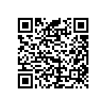 CMF552K4300BHEA QRCode